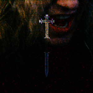 Ceilings — brkn single artwork